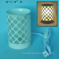 Electric Metal Fragrance Warmer-15ce00898